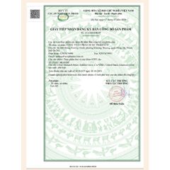 Viên uống OTIV cải Thiện Đau Đầu, Mất Ngủ, Hoạt Huyết Não hộp 60 viên
