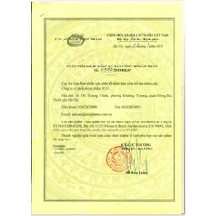 Viên uống QIK Nữ - Giúp Bảo Vệ Và Phục Hồi Hư Tổn Tóc