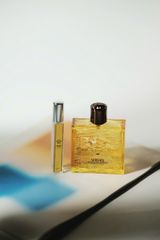 Nước Hoa Nam Versace Eros Energy Pour Homme Eau De Parfum chiết 10ml