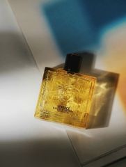 Nước Hoa Nam Versace Eros Energy Pour Homme Eau De Parfum chiết 10ml
