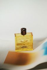 Nước Hoa Nam Versace Eros Energy Pour Homme Eau De Parfum chiết 10ml