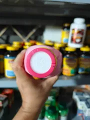 Siro hỗ trợ đường ruột Pepto Bismol 