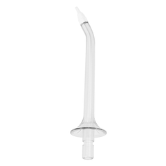 Tăm nước GKÖCH V2
