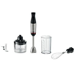 Máy xay cầm tay Bosch MSM6M622
