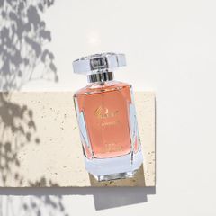 Nước Hoa Nữ Charme Universal