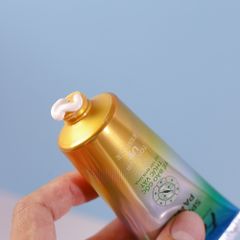 Fo'U Fobe Kem Chống Nắng SPF50+ PA++++ Nâng Tone, Bảo Vệ Và Làm Mát Da, Không Gây Bết Dính 50g