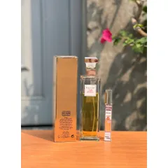 Mẫu thử 10ml Nước hoa nữ Elizabeth Arden 5th avenue nước hoa chiết cho nữ