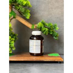 Dầu cá Blackmores omega mini  Double concentrate 200 viên