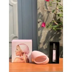 Mẫu thử Nước Hoa Nữ Ariana Grande Mod Eau De Parfum EDP