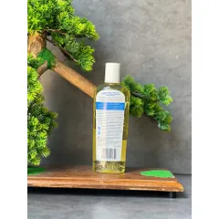 Dầu dưỡng da body Palmer's Cocoa Butter Moisturising Body Oil 250ml