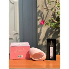 Mẫu thử Nước Hoa Nữ Ariana Grande Mod Eau De Parfum EDP