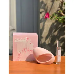 Mẫu thử Nước Hoa Nữ Ariana Grande Mod Eau De Parfum EDP