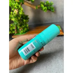 xịt nhuộm tóc tạm thời L'Oréal Paris Magic Retouch Cool Brown