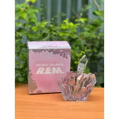 Mẫu thử 10ml nước hoa Ariana Grande REM Women EDP nước hoa chiết cho nữ