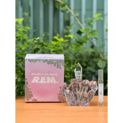 Mẫu thử 10ml nước hoa Ariana Grande REM Women EDP nước hoa chiết cho nữ