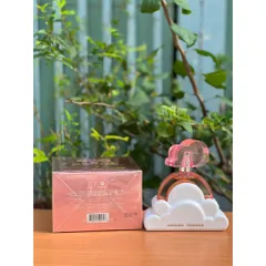 Nước hoa nữ Ariana Grande Cloud Pink EDP 100ml. 649251