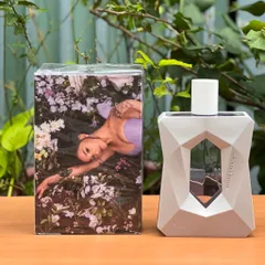 Nước hoa Ariana Grande God is a woman 100ml EDP 649260