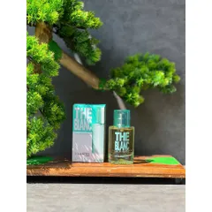 Thanh lý chai đã mở nilong Nước hoa TIA RE Solinotes 50ml