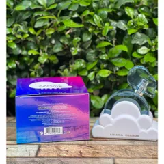Nước hoa nữ Ariana Grande Cloud Eau De Parfum 100ml