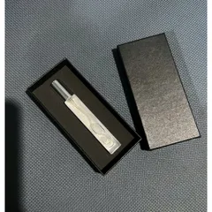 Mẫu thử 10ml Nước hoa nữ Britney Spear Circus fantasy nước hoa chiết cho nữ 10ml