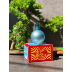Mẫu thử 10ml Nước hoa nữ Britney Spear Circus fantasy nước hoa chiết cho nữ 10ml