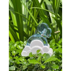 Nước hoa nữ Ariana Grande Cloud Eau De Parfum 100ml
