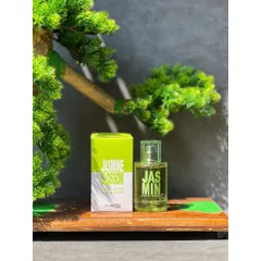 Thanh lý chai đã mở nilong Nước hoa Solinotes Yuzu 50ml 649267