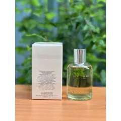 Nước hoa nữ Weekend for Women Eau de Parfum