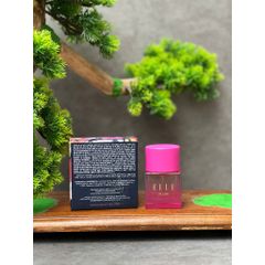 Mẫu thử 10ml Nước hoa nữ Fleur Elle for women nước hoa chiết cho nữ