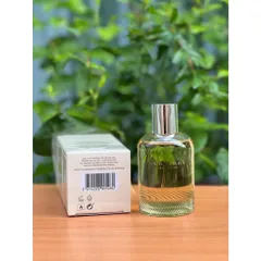 Nước hoa nữ Weekend for Women Eau de Parfum