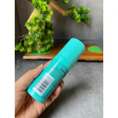 xịt nhuộm tóc tạm thời L'Oréal Paris Magic Retouch Black màu đen