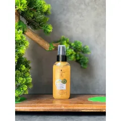 Serum dưỡng tóc Schwarzkopf Marrakesh Oil & Coconut Replenishing Oil 100ml 649279