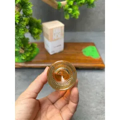 Thanh lí chai đã mở nilong Nước hoa Solinotes AMANDE 50ml