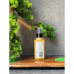 Serum dưỡng tóc Schwarzkopf Marrakesh Oil & Coconut Replenishing Oil 100ml 649279
