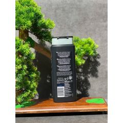 Sữa tắm Nivea Men Active Clean 3in1 là sản phẩm đa năng dành cho nam giới.