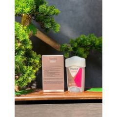 Lăn khử mùi Rexona Women Clinical Protection Ultimate Sport hàng Úc