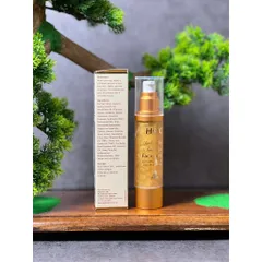 Serum tinh chất vàng Healthy Care face serum Golden place  50ml 649299