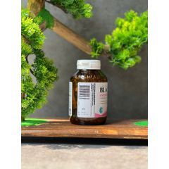 Tinh dầu hoa anh thảo Úc Blackmores Evening Primrose Oil 125 viên