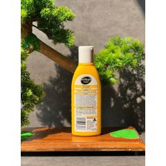 Dầu gội gàu selsun gold của úc 200ml