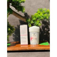 Lăn khử mùi Dove lựu Dove pomegranate 96h 45ml hàng Úc