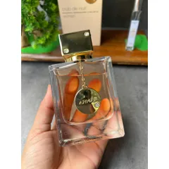 Mẫu thử 10ml Nước hoa Club De Nuit Women EDP nước hoa chiết cho nữ 10ml