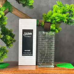 Mẫu thử 10ml Nước hoa nam Monsieur Eau du Matin  JEAN PAUL GAULTIER nước hoa chiết cho nam