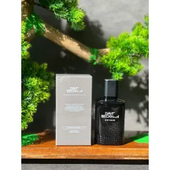 Mẫu thử 10ml Nước hoa nam David Beckham Beyond Eau de Toilette nước hoa chiết cho nam