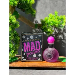 Mẫu thử 10ml Nước hoa Katy Perry Mad Potion EDP nước hoa chiết cho nữ