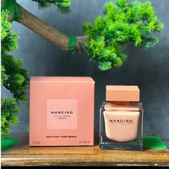 Nước hoa nữ Narciso Eau de Parfum Ambrée