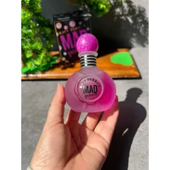 Mẫu thử 10ml Nước hoa Katy Perry Mad Potion EDP nước hoa chiết cho nữ