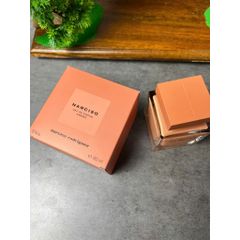 Nước hoa nữ Narciso Eau de Parfum Ambrée