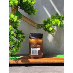 Mẫu mới Mật ong Manuka MGO 50+ Coles hộp 500g hàng Úc 649340