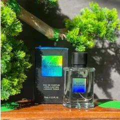 Mẫu thử 10ml Nước hoa David Beckham giới thiệu True Instinct Eau de Parfum nước hoa chiết cho nam