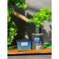 Mẫu thử 10ml Nước hoa David Beckham giới thiệu True Instinct Eau de Parfum nước hoa chiết cho nam